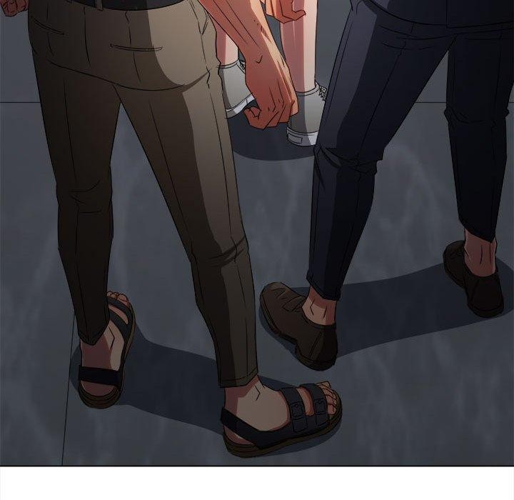 第236话 - 第126.jpg页