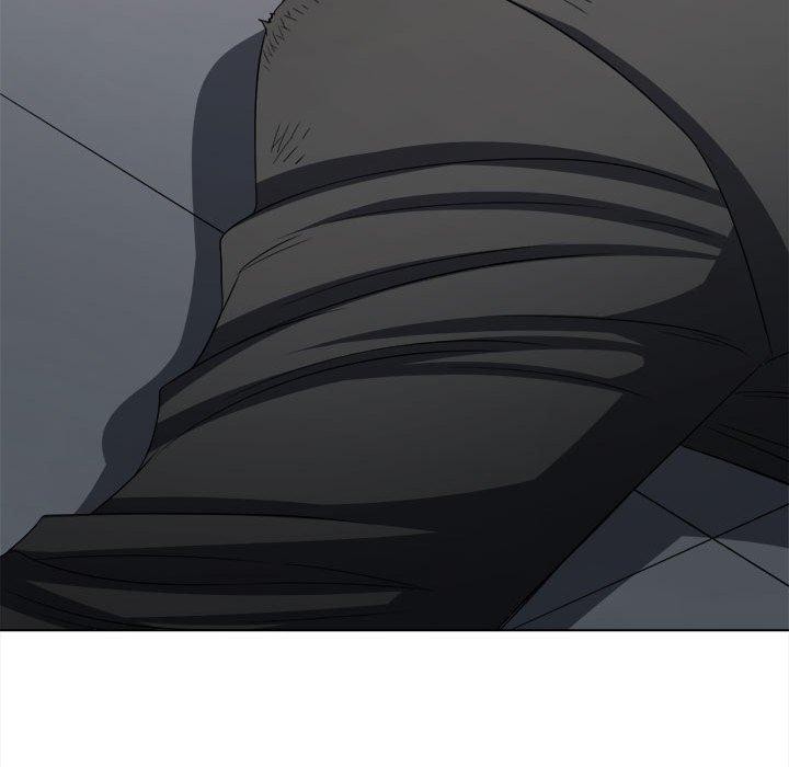 第236话 - 第138.jpg页