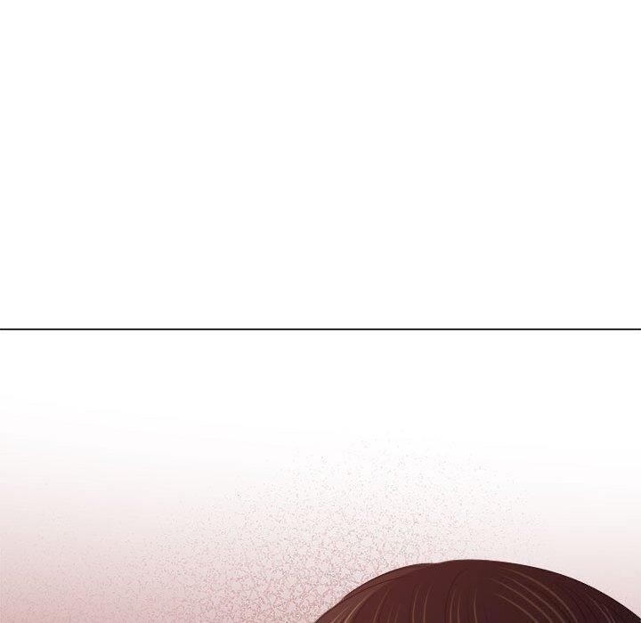 第236话 - 第140.jpg页