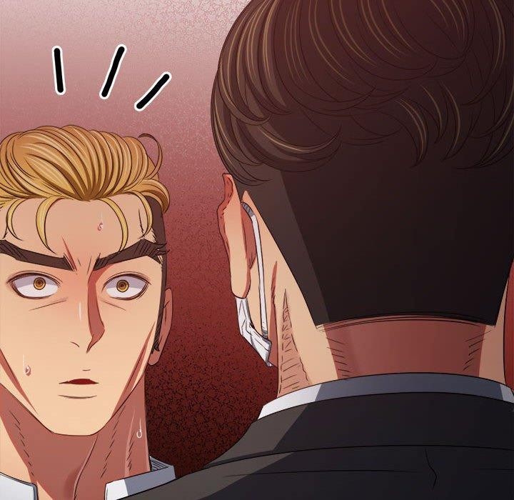 第236话 - 第141.jpg页