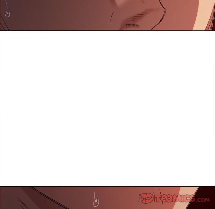 第236话 - 第148.jpg页