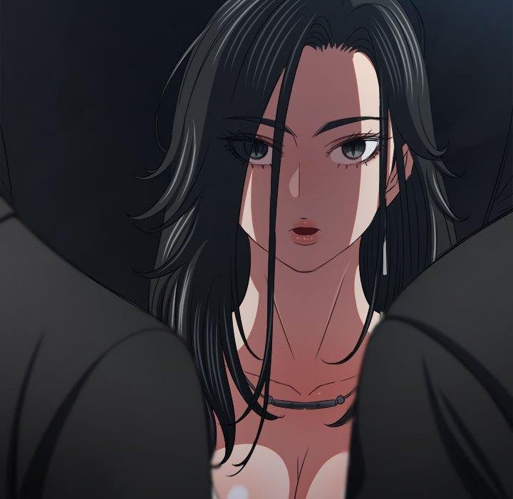 第236话 - 第153.jpg页