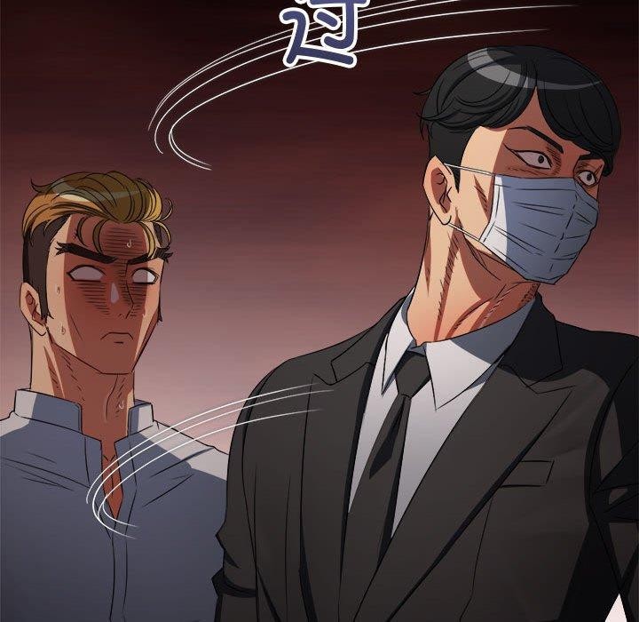 第236话 - 第155.jpg页