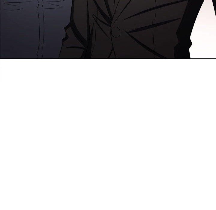 第236话 - 第156.jpg页