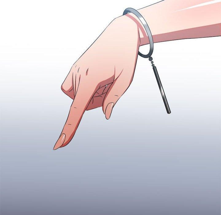 第236话 - 第166.jpg页