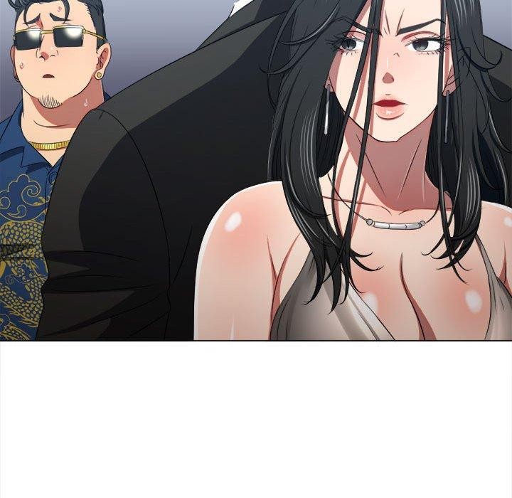 第236话 - 第173.jpg页