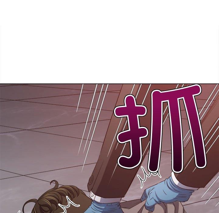 第236话 - 第179.jpg页
