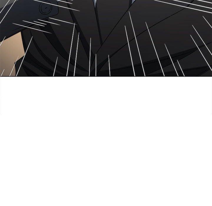 第236话 - 第190.jpg页
