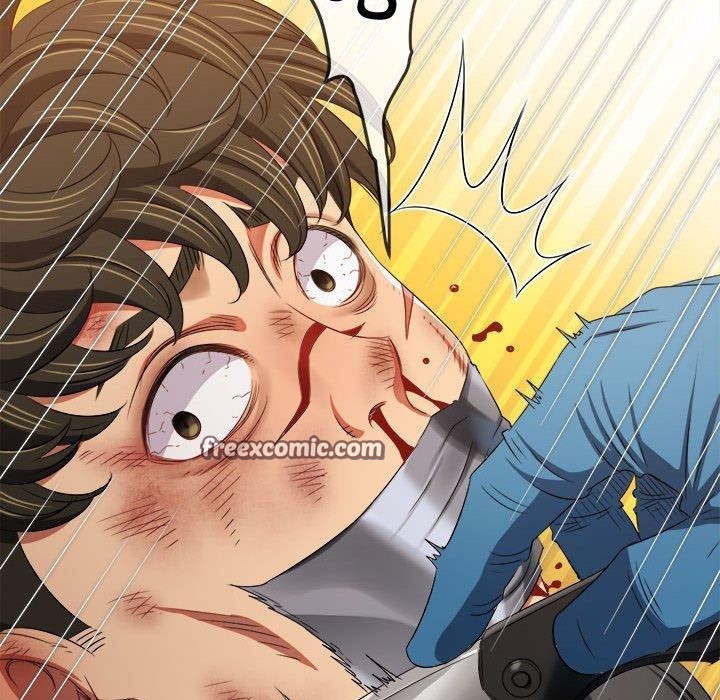 第236话 - 第195.jpg页