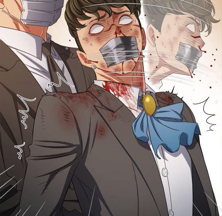 第236话 - 第199.jpg页