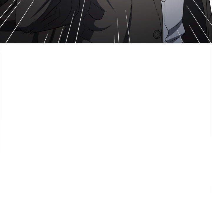 第236话 - 第200.jpg页