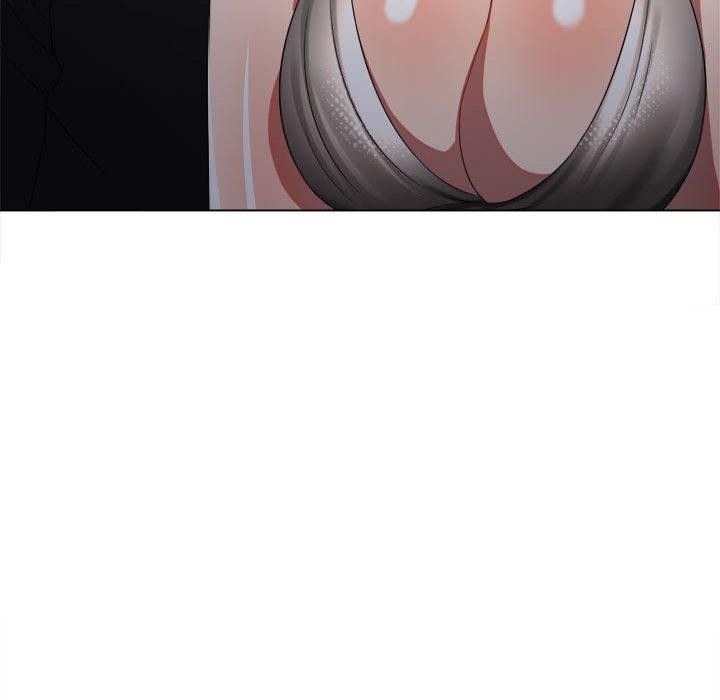 第236话 - 第203.jpg页