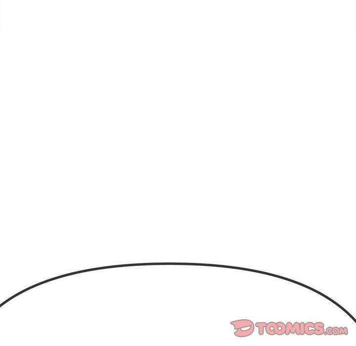 第236话 - 第208.jpg页