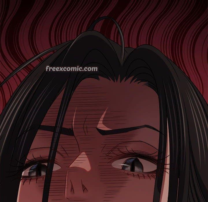 第236话 - 第210.jpg页