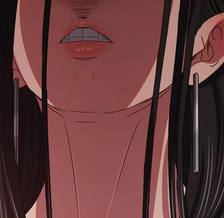 第236话 - 第211.jpg页