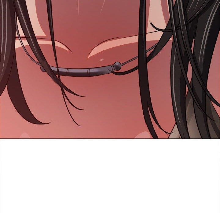 第236话 - 第212.jpg页