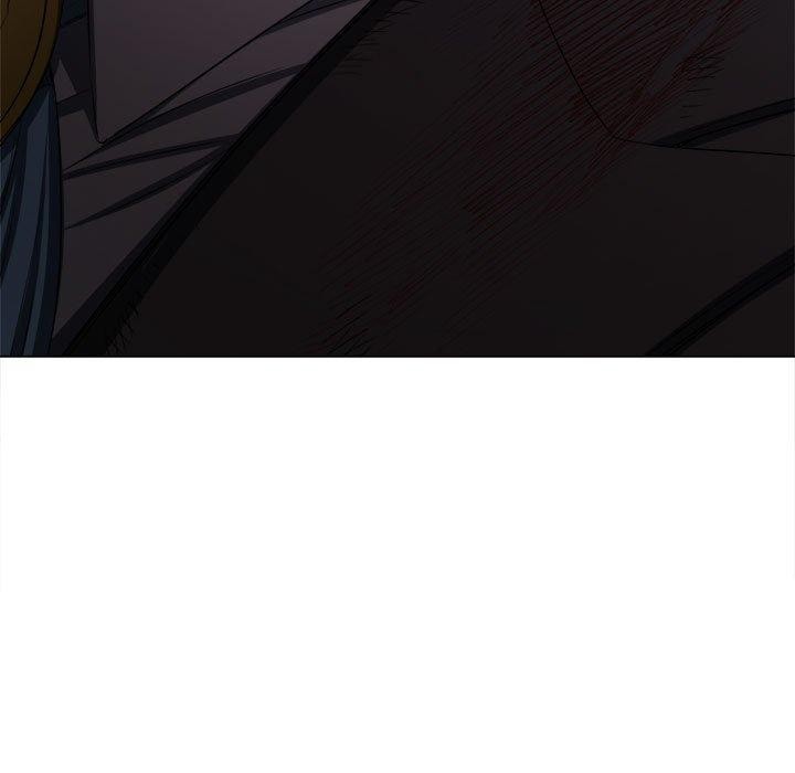 第236话 - 第218.jpg页