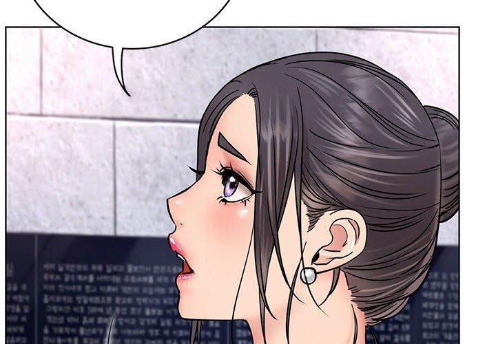 第57话 - 第2.jpg页