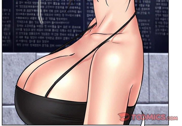第57话 - 第3.jpg页