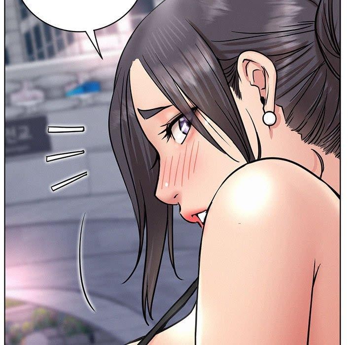 第57话 - 第7.jpg页