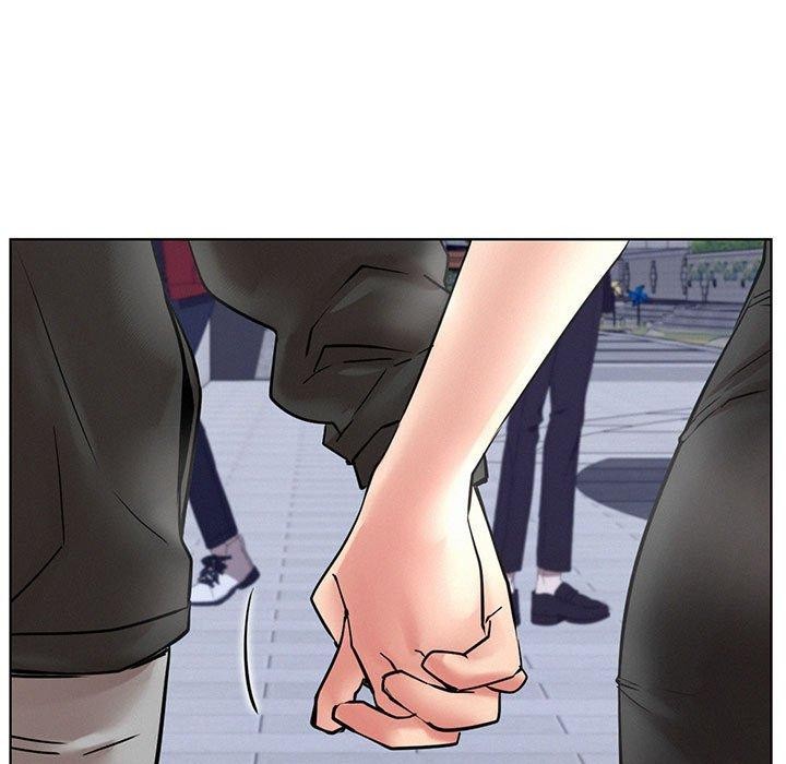 第57话 - 第13.jpg页
