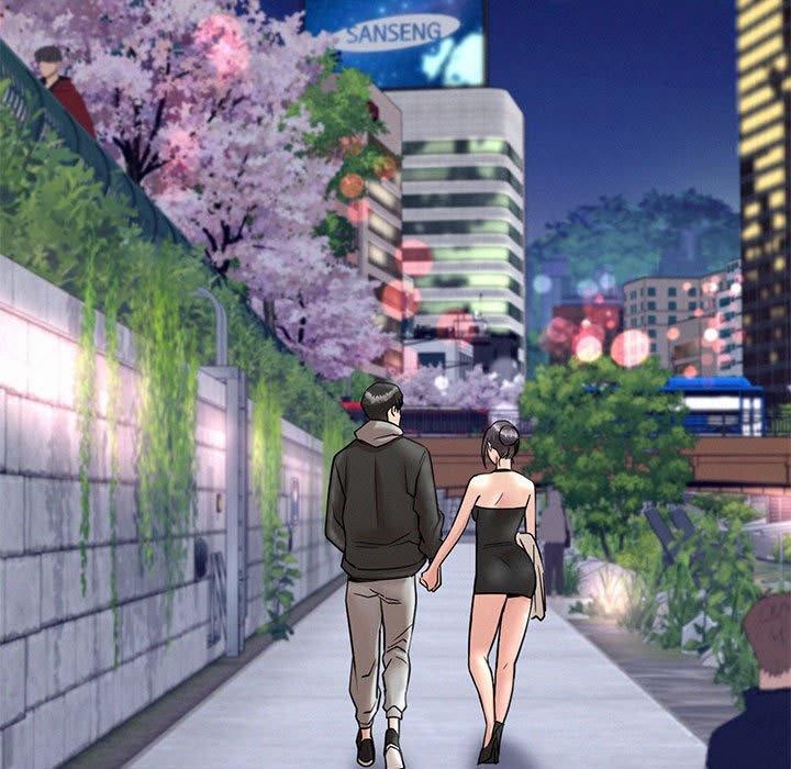 第57话 - 第15.jpg页