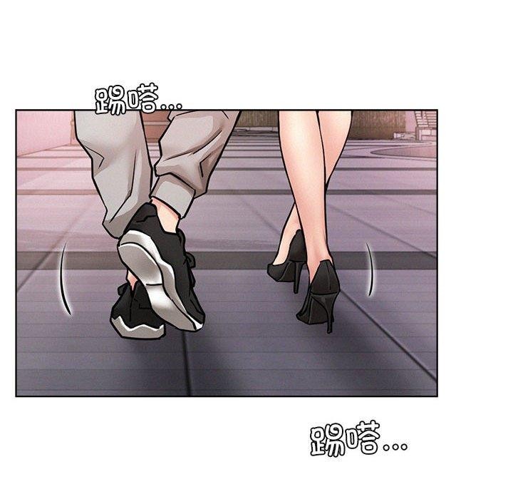 第57话 - 第18.jpg页