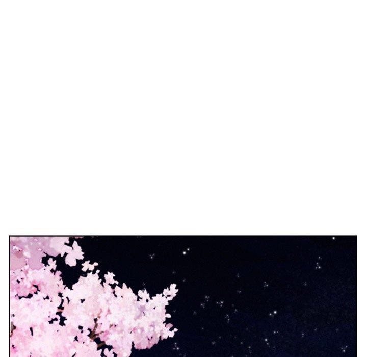 第57话 - 第19.jpg页