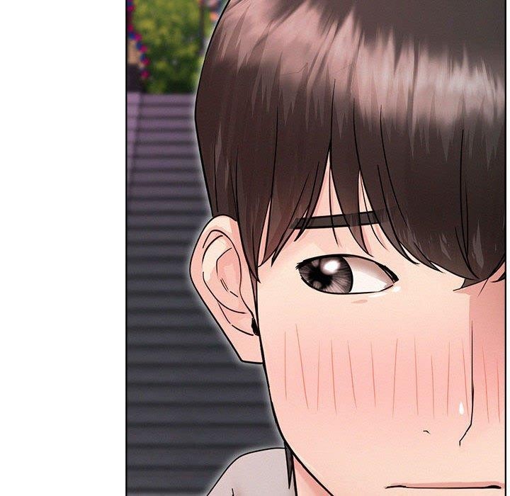 第57话 - 第22.jpg页
