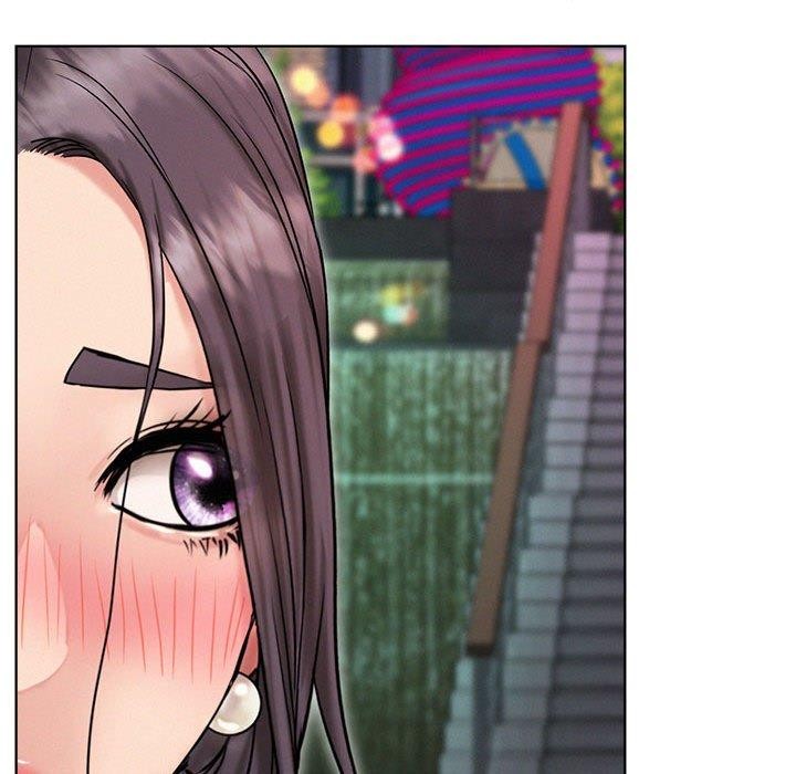 第57话 - 第24.jpg页