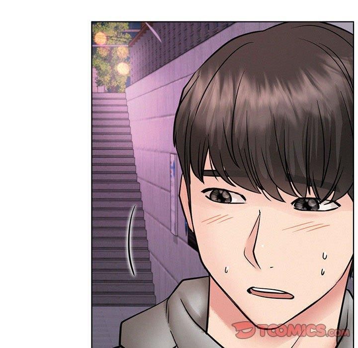 第57话 - 第30.jpg页