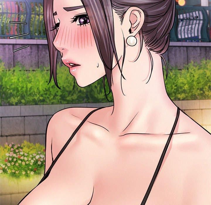 第57话 - 第40.jpg页
