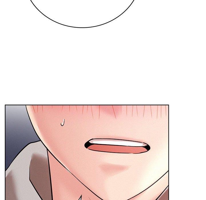 第57话 - 第42.jpg页