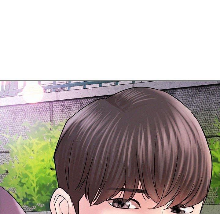 第57话 - 第49.jpg页