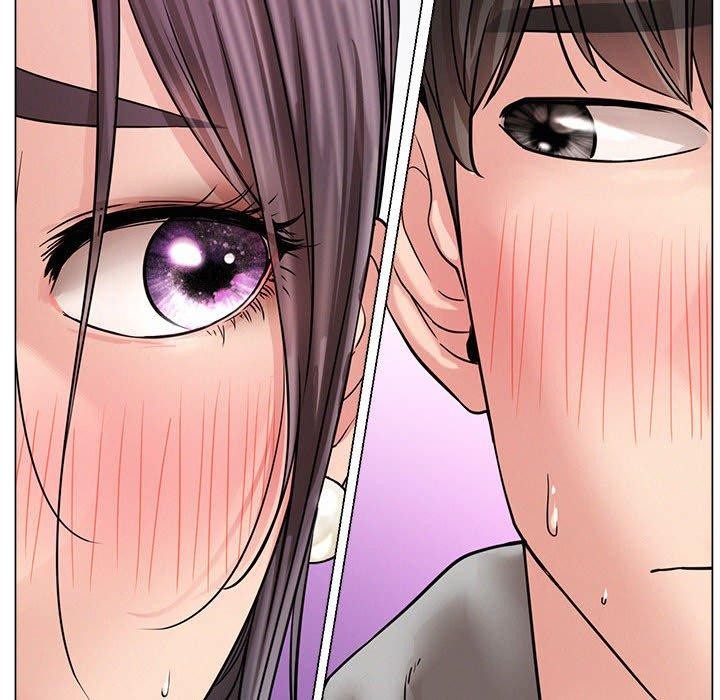 第57话 - 第53.jpg页
