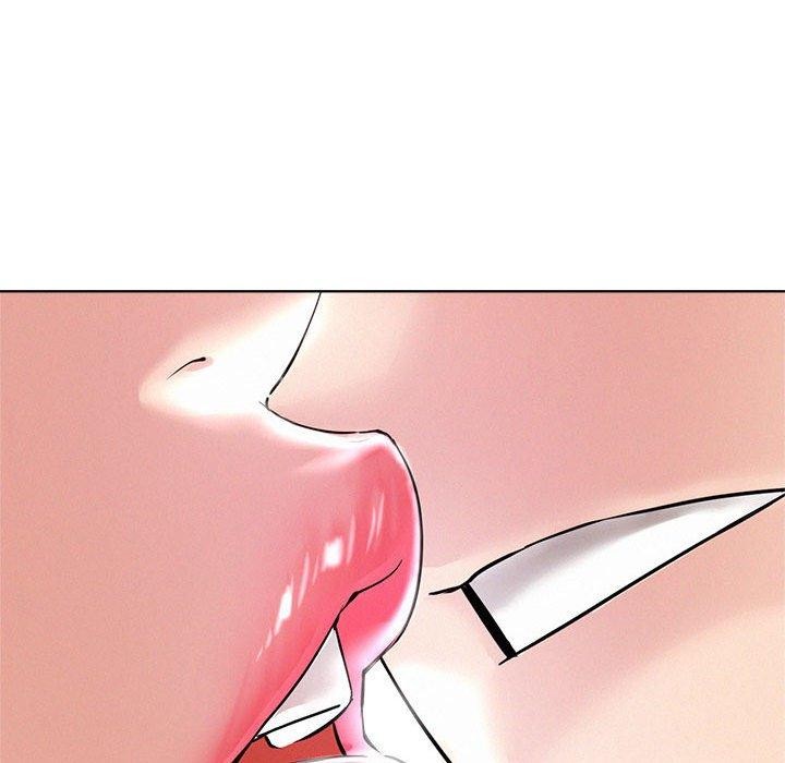 第57话 - 第59.jpg页