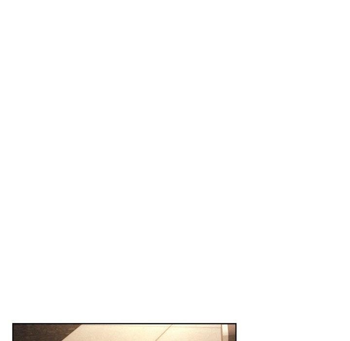 第57话 - 第65.jpg页