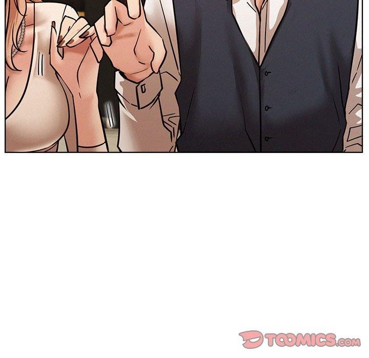 第57话 - 第84.jpg页