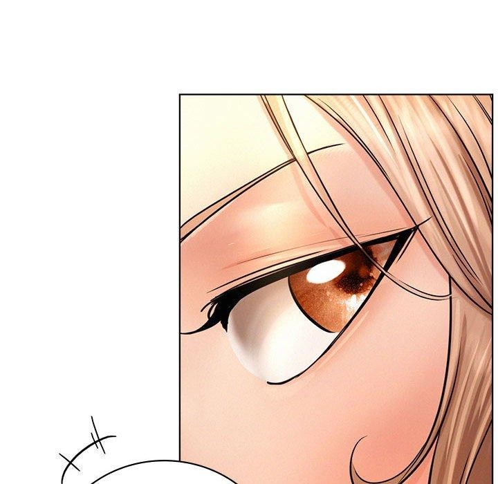 第57话 - 第91.jpg页