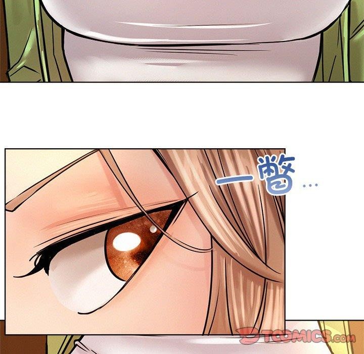 第57话 - 第93.jpg页