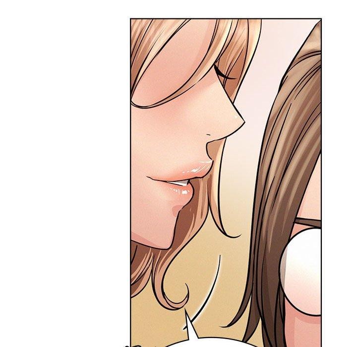 第57话 - 第98.jpg页