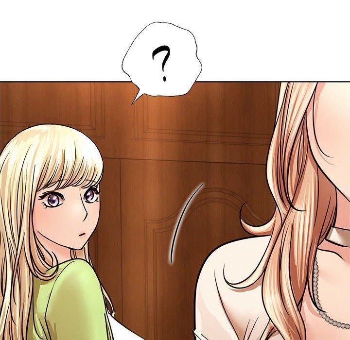 第57话 - 第100.jpg页