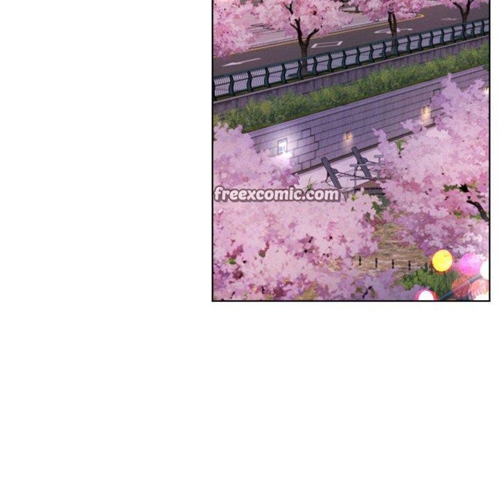 第57话 - 第112.jpg页