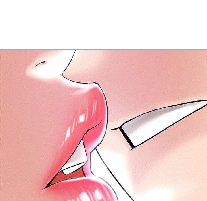 第57话 - 第113.jpg页