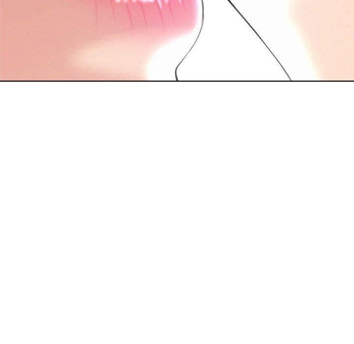 第57话 - 第114.jpg页