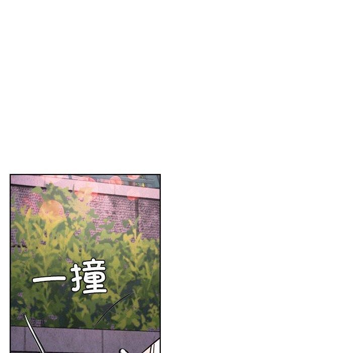第57话 - 第115.jpg页