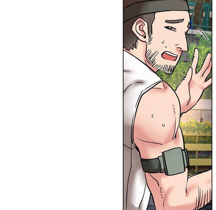 第57话 - 第127.jpg页