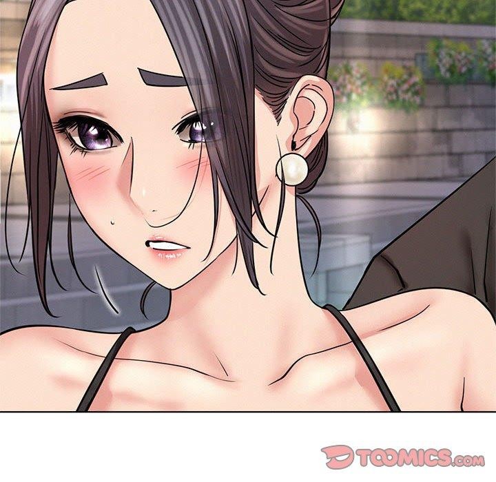 第57话 - 第129.jpg页