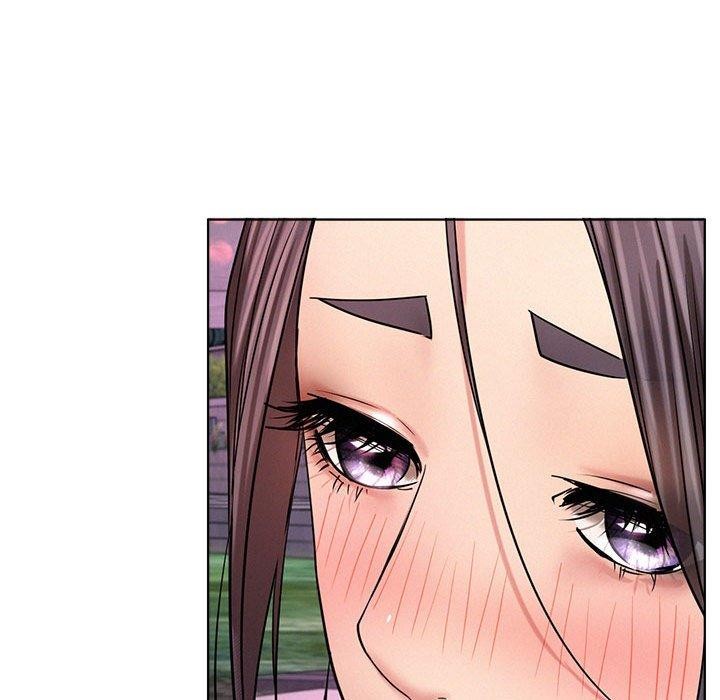 第57话 - 第132.jpg页