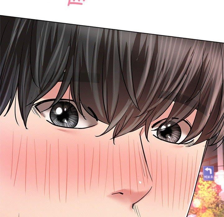 第57话 - 第134.jpg页